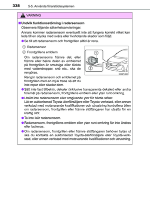 Page 338