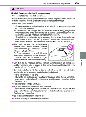 Page 339