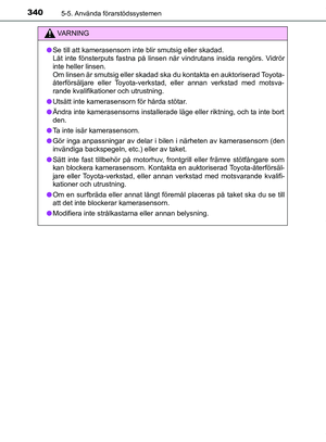 Page 340