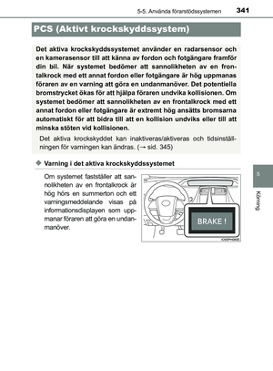 Page 341
