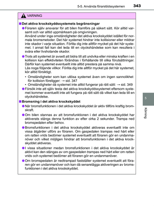 Page 343