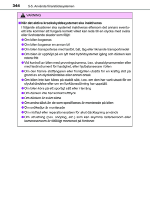 Page 344