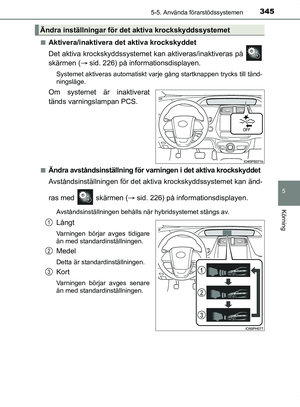 Page 345