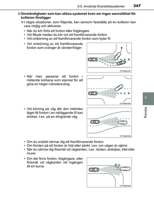 Page 347