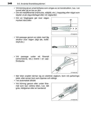 Page 348