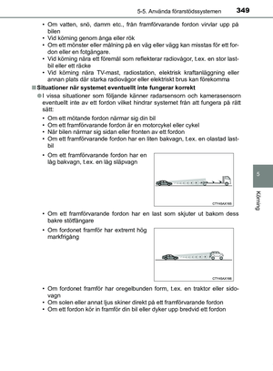 Page 349