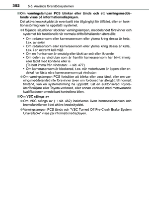 Page 352