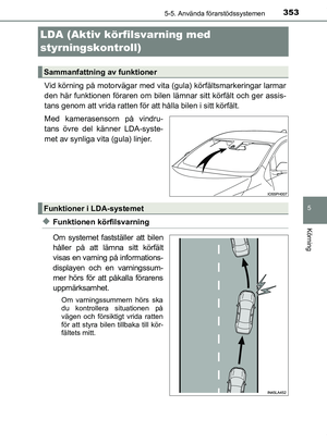Page 353