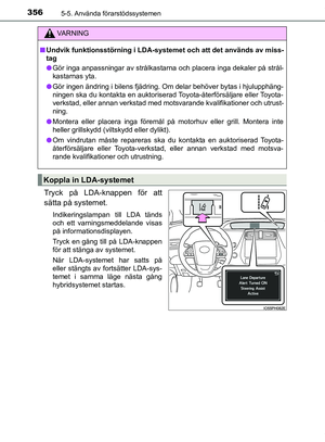 Page 356