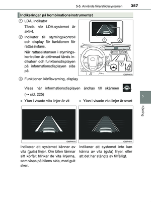 Page 357