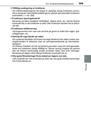 Page 359