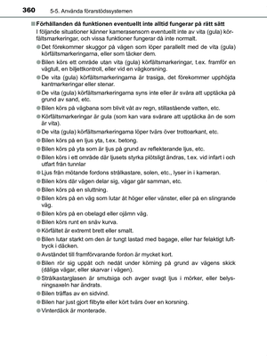 Page 360