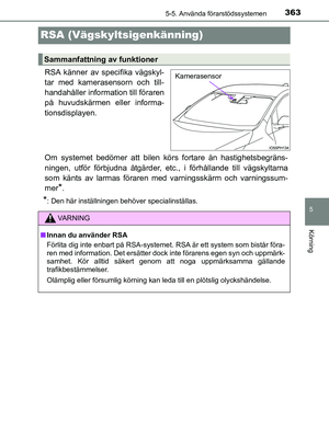 Page 363
