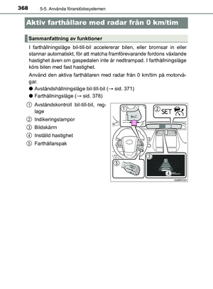 Page 368