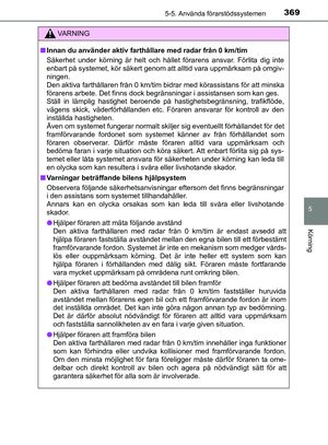 Page 369