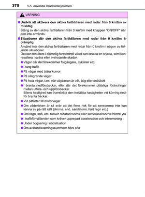 Page 370