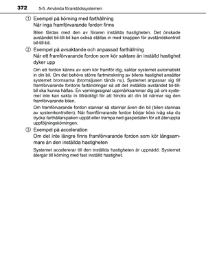 Page 372