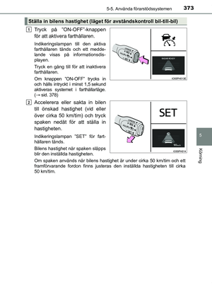 Page 373
