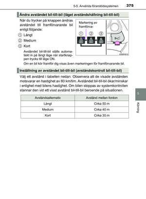 Page 375