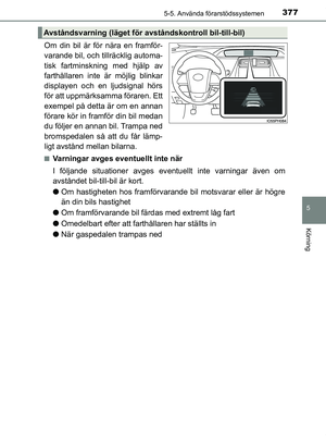 Page 377