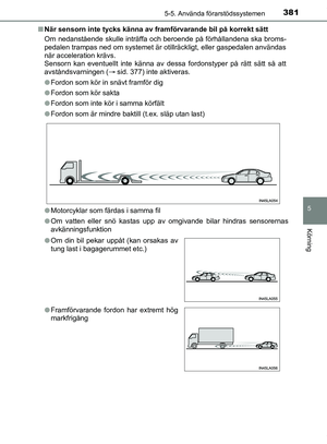 Page 381