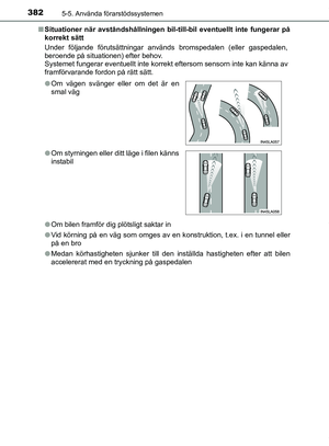 Page 382