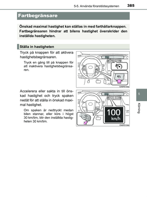 Page 385