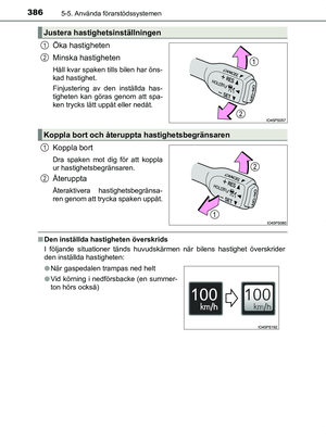 Page 386