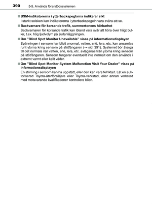 Page 390
