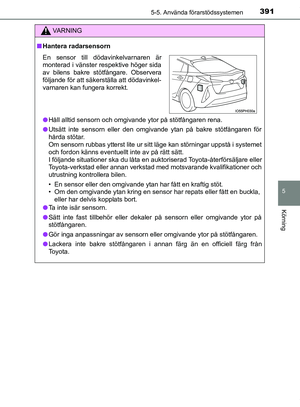 Page 391