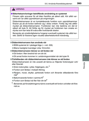 Page 393
