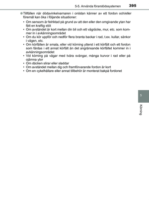 Page 395
