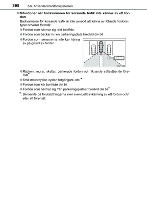 Page 398