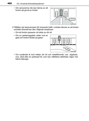 Page 400