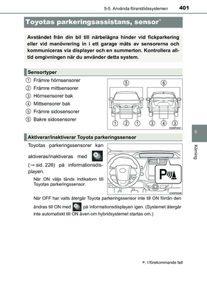 Page 401