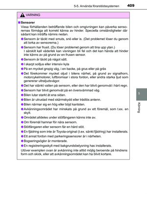 Page 409