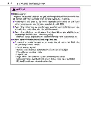 Page 410