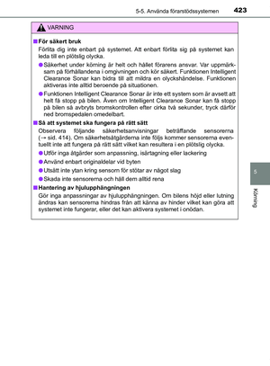 Page 423