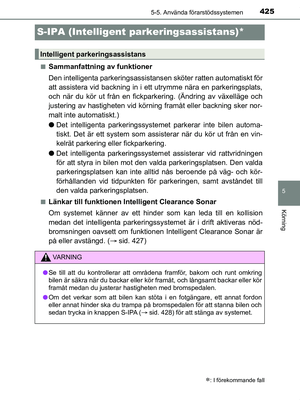 Page 425