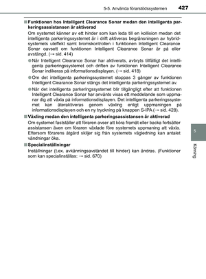 Page 427