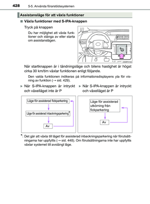 Page 428