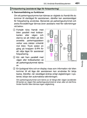 Page 431