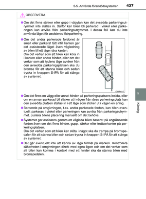 Page 437
