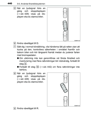 Page 440