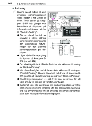 Page 444