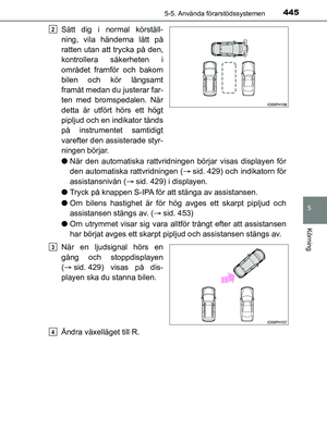 Page 445