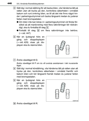 Page 446
