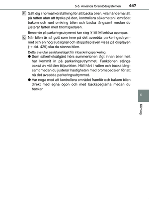 Page 447