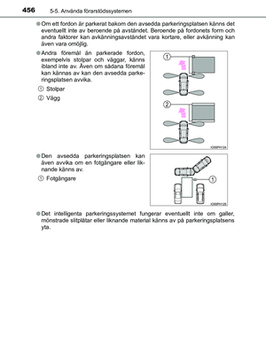 Page 456
