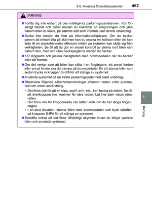 Page 457